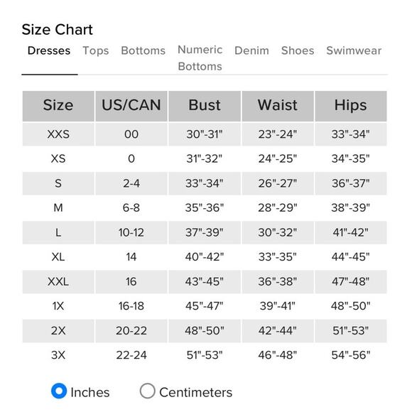 NWT Lulus Thoughts of Hue Emerald Green Surplice Maxi Dress Size L - Picture 12 of 12